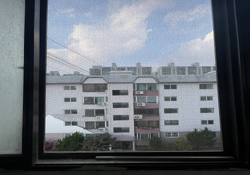 86f0aca01827e28b707cc4752885fe02_1752814779_3686.jpg