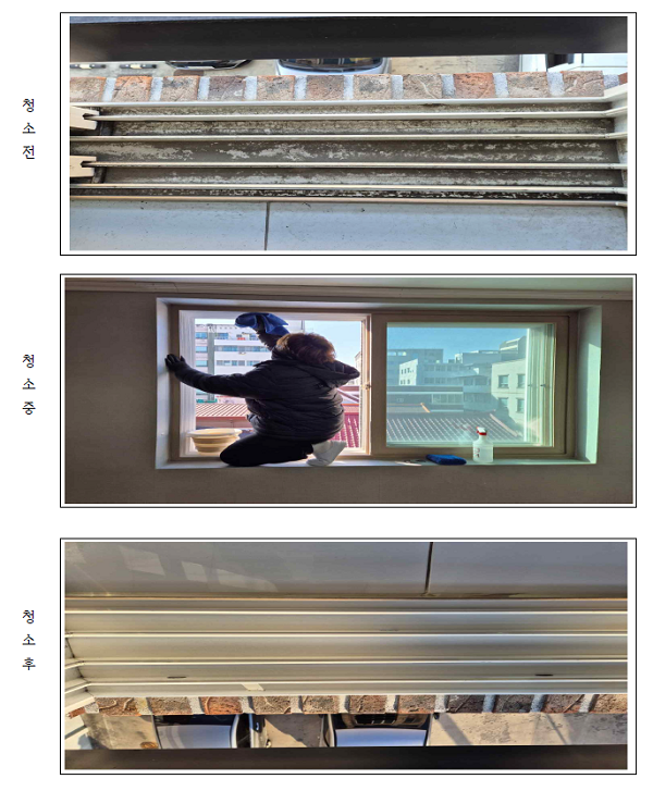 edf68f2c9f02e1614356e6cf43515c2a_1753854741_4039.PNG
