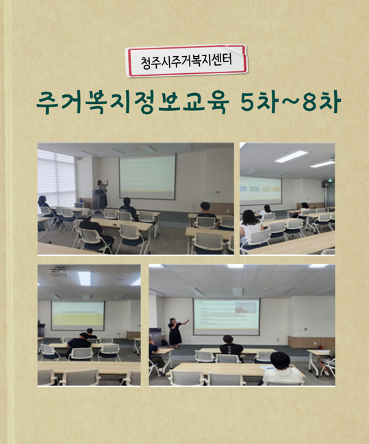 66ecd58dadf7873d7d799ddc65538990_1761639538_0108.png 66ecd58dadf7873d7d799ddc65538990_1761639538_0108.png