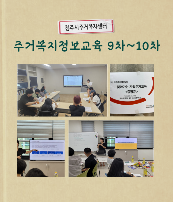 92de201fe9afe547318be4271683449a_1761639951_9305.png 92de201fe9afe547318be4271683449a_1761639951_9305.png