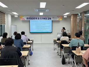 a0cdf3c1f5d0a9d2520863eeb7f7e3b1_1761640771_8547.png a0cdf3c1f5d0a9d2520863eeb7f7e3b1_1761640771_8547.png