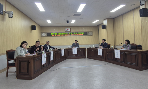 b224a647c0ce602dc935ab1786c8cad3_1761639250_6975.png b224a647c0ce602dc935ab1786c8cad3_1761639250_6975.png