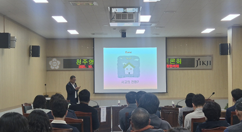 b224a647c0ce602dc935ab1786c8cad3_1761639260_3684.png b224a647c0ce602dc935ab1786c8cad3_1761639260_3684.png