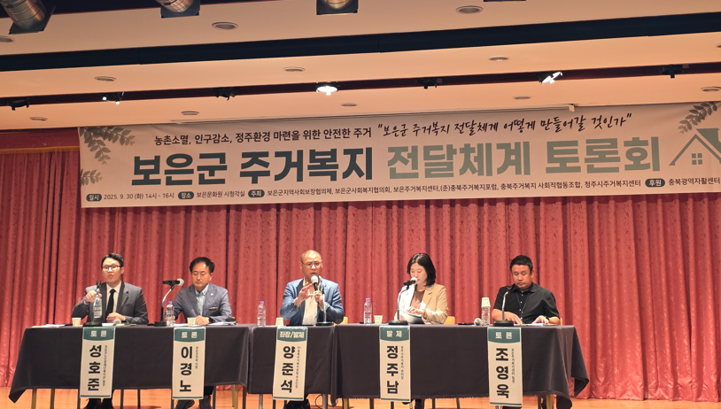 b43494d3e8ca3452d50e9772cc18ffaf_1761638723_0829.png b43494d3e8ca3452d50e9772cc18ffaf_1761638723_0829.png