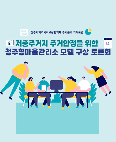 d87e2277641ff587999014cd26bfeb92_1761638824_9363.png d87e2277641ff587999014cd26bfeb92_1761638824_9363.png