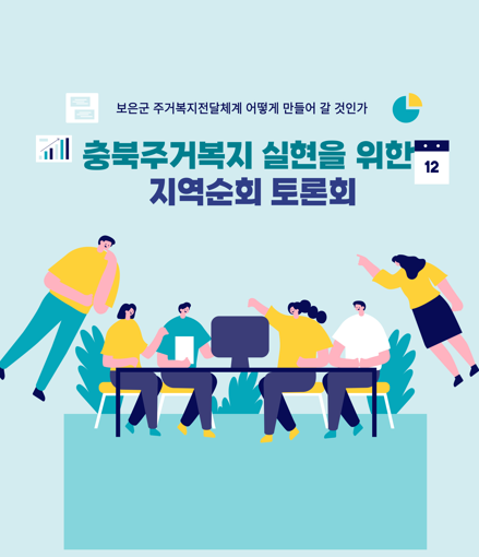 f16f970a9ce2bca17dd9a752aa2bb868_1761638507_8258.png f16f970a9ce2bca17dd9a752aa2bb868_1761638507_8258.png