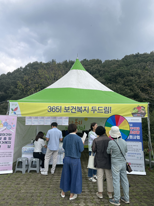 f3be8510b7e3f4127b0b65cb6deecaea_1761899163_7285.png f3be8510b7e3f4127b0b65cb6deecaea_1761899163_7285.png