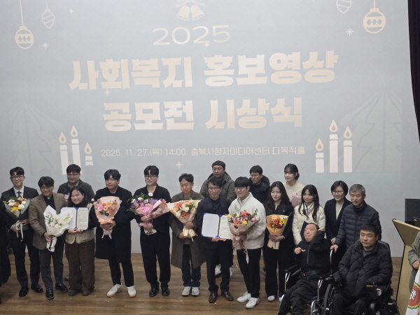 198862807096a02d86095bbfccb005d3_1764306542_8227.jpg 198862807096a02d86095bbfccb005d3_1764306542_8227.jpg