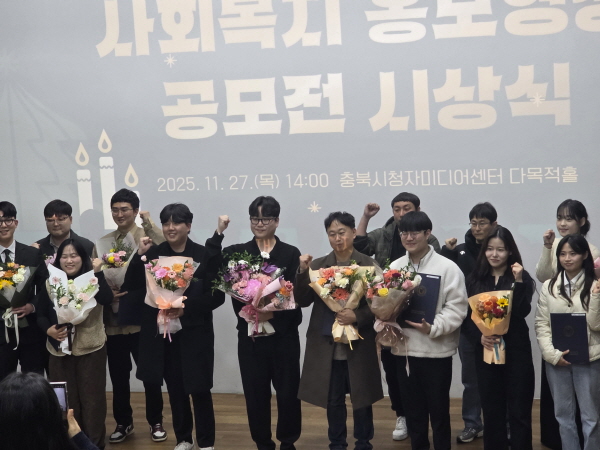 198862807096a02d86095bbfccb005d3_1764306550_4636.jpg 198862807096a02d86095bbfccb005d3_1764306550_4636.jpg