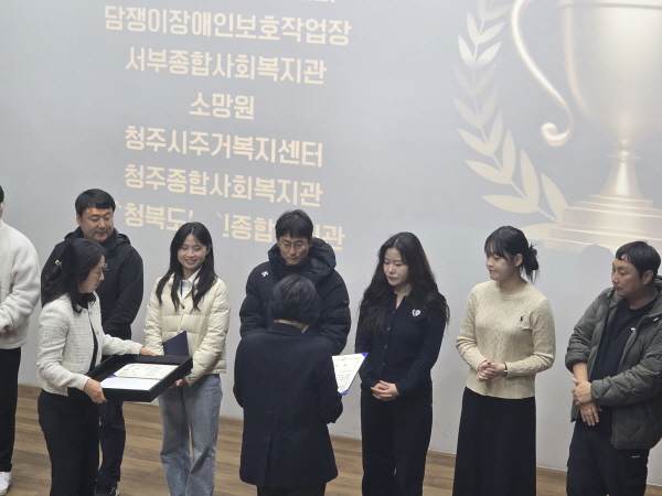 198862807096a02d86095bbfccb005d3_1764306554_1872.jpg 198862807096a02d86095bbfccb005d3_1764306554_1872.jpg