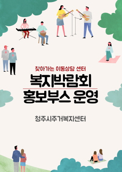 414b61a611bf70773a199192be02e4c7_1762145440_416.jpg 414b61a611bf70773a199192be02e4c7_1762145440_416.jpg