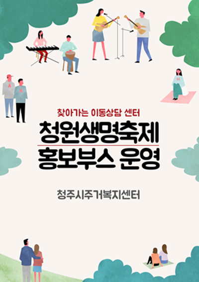 48bc42ef3cf690f80c3148af8a167381_1762145367_6139.png 48bc42ef3cf690f80c3148af8a167381_1762145367_6139.png