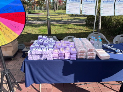 6bce8ee5b87819221923ee9a8dc99442_1762145192_1399.jpg 6bce8ee5b87819221923ee9a8dc99442_1762145192_1399.jpg