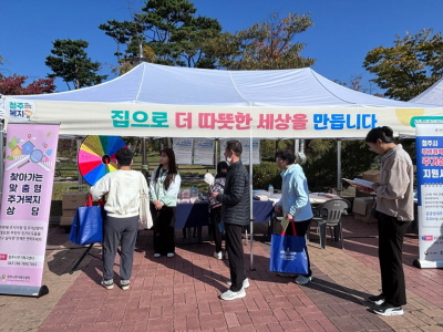 6bce8ee5b87819221923ee9a8dc99442_1762145218_3368.jpg 6bce8ee5b87819221923ee9a8dc99442_1762145218_3368.jpg