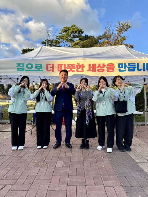 6bce8ee5b87819221923ee9a8dc99442_1762145244_6982.jpg 6bce8ee5b87819221923ee9a8dc99442_1762145244_6982.jpg