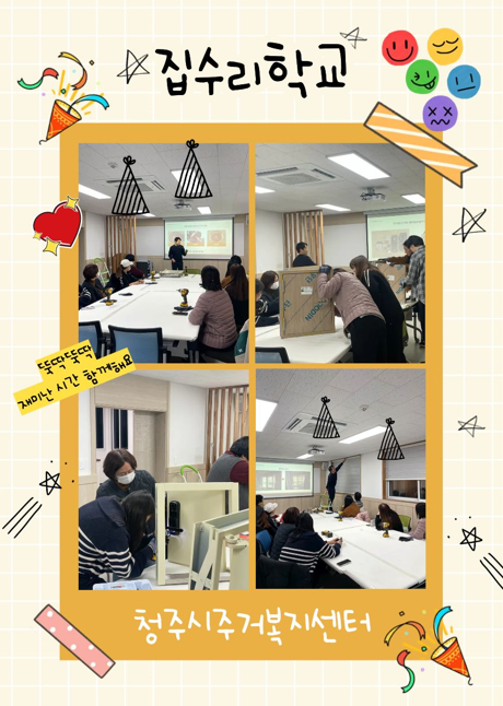 6aca2f140e34213aa16cffc1e11b9aa7_1765244030_8901.png 6aca2f140e34213aa16cffc1e11b9aa7_1765244030_8901.png