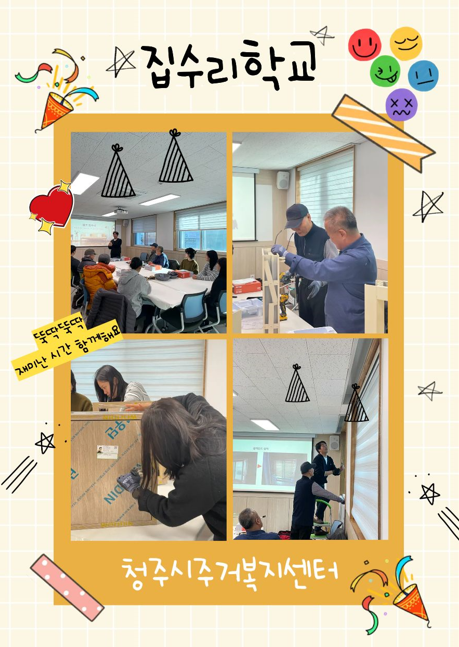 c996a2207c88f811ea04868fed30bc88_1765160145_7293.png c996a2207c88f811ea04868fed30bc88_1765160145_7293.png