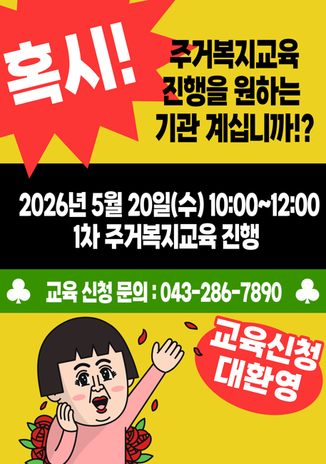 51ae026f5d3abe195c7d407c0c042c23_1779932363_5972.png