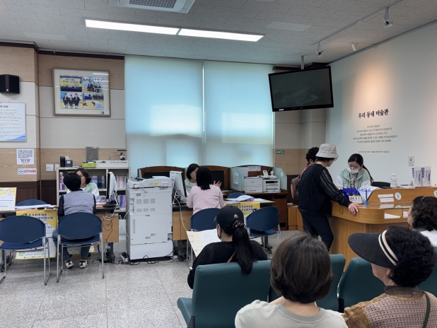 feab9e4213cd6192b548e631e2774a5f_1779347239_9824.jpg