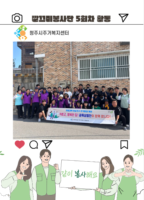 093e11f9a69987ae71a6e2fcea93a2eb_1784702463_6745.png 093e11f9a69987ae71a6e2fcea93a2eb_1784702463_6745.png