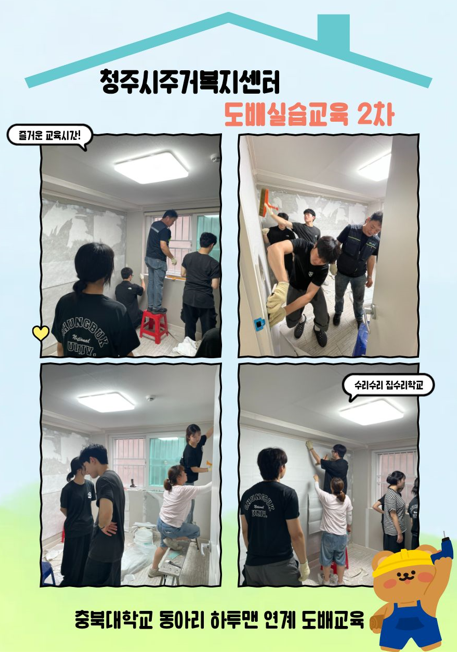 3e24b504ca926a4c77f67ffbf03b6aad_1784697987_8403.png 3e24b504ca926a4c77f67ffbf03b6aad_1784697987_8403.png